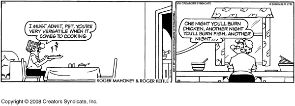andycapp